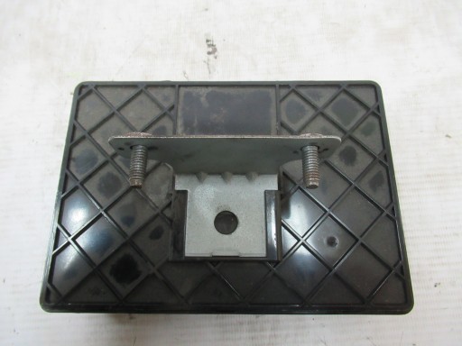 MODULE BCM KIA CEED ET 95400-1H541