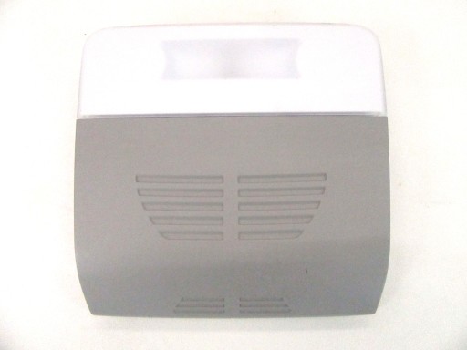 FANALE CIELO INTERNO kabinowa posteriore BMW e84 X1 e90 e91