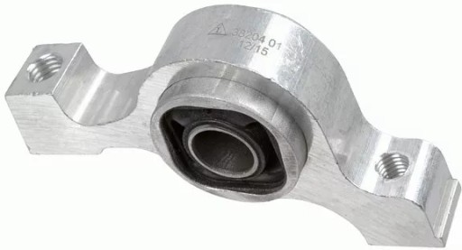 Lemforder 38204 01 підшипник, коромисло