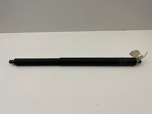 11A0457CP - McLaren MP4-12C паук привод амортизатор двери