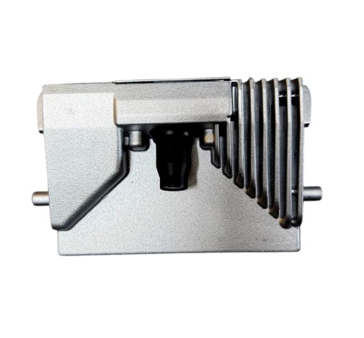 Помощник камеры на лобовом стекле vw 3wa907217c