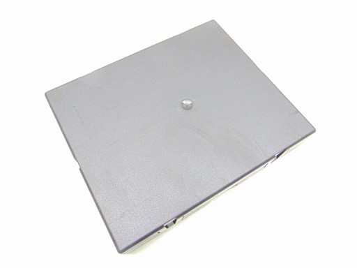 Module Ordinateur Unité de contrôle KOMFORTU BCM AUDI A6 C7 4G 4H0907064FH