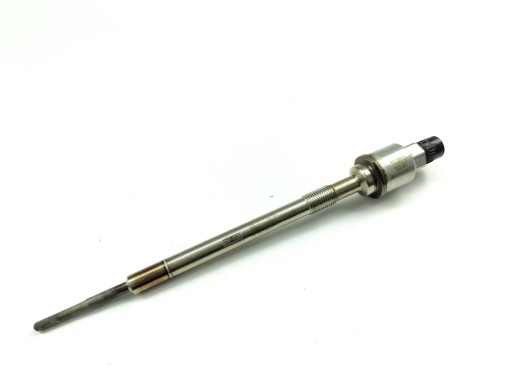 RGC10146 - Свеча накаливания opel zafira c astra j insignia a 2.0 cdti 55579436