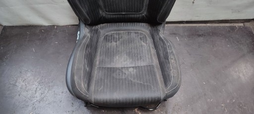 Siège Avant Avant Droite Passegers Renault Megane IV kombi