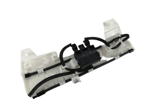 Датчик открытия крышки багажника volvo oe 31652057