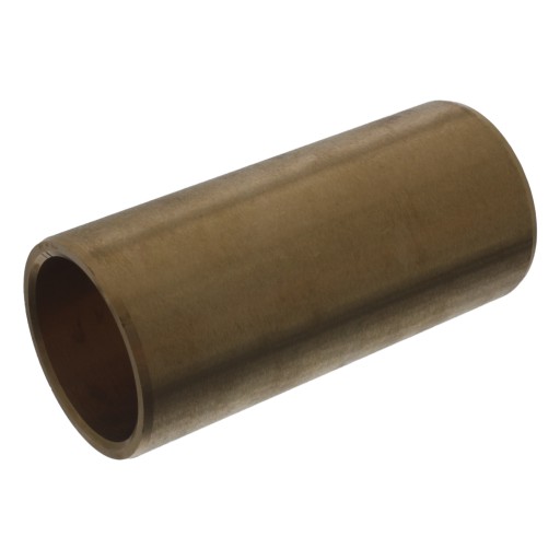 FEBI ВТУЛКА РЕССОРА ГРУЗОВИК 17669 MAN