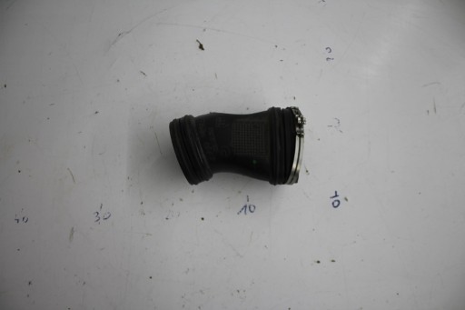 pipe air hose 51968079 FIAT 500L 1.3 M-JET
