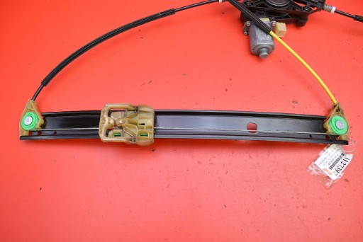 window regulator right front EU 5E0837462B SKODA OCTAVIA 3 III KOMBI 17-20