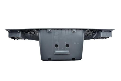 EZC-ME-008 - ВЕНТИЛЯЦІЙНА РЕШІТКА MERCEDES SPRINTER 1999-