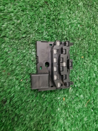 sensor KATA steering SEAT LEON 1K0959654