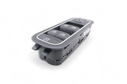 Panel window control switch of mirrors MERCEDES W177 W118 W247 A1679059803