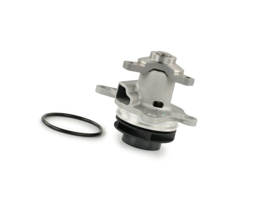 100.050.0069 - ВОДЯНИЙ НАСОС KPL RENAULT TRAFIC 14 > 1.6 DCI