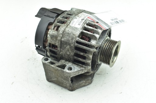 Alternator FIAT DOBLO OPEL COMBO ALFA MITO 1.3 MJET CDTI JTD 51854907