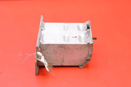 Absorber Aufpralldämpfer Pralldämpfer ODBOJ links LEXUS LS 4 IV LS600H 06-09