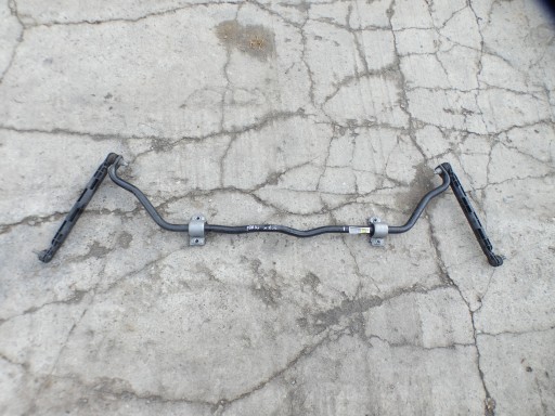 stabilizátor rúd STABILIZATOR eleje DS7 CROSSBACK 9834069680
