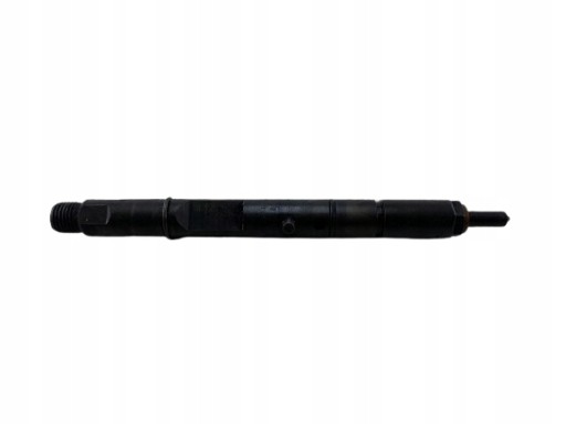 AUDI A6 C5 VW PASSAT B5 2.5 TDI injector nozzle 059130201B