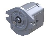 111.25.007.0C - Шестеренный насос Danfoss SNP3NN/055R 111.25.007.0 C