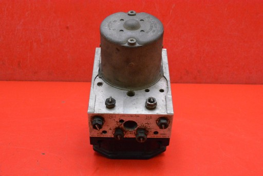 Pompa ABS 6756340 0265223001 BMW E39 2.0 D 136 KM LIFT 00-04