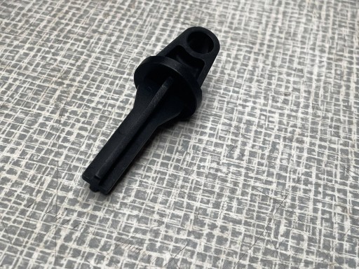 Support plaque PEDALU Embrayage VOLVO S80 3546113 @A