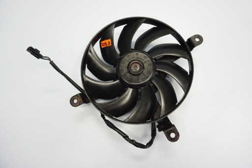 2104606657263480 - HONDA VFR 800 F 17-19 ВЕНТИЛЯТОР РАДІАТОРА