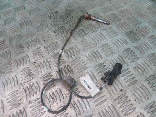 Capteur TEMPERATURY Gaz MITSUBISHI CANTER FUSO 3.0 21R
