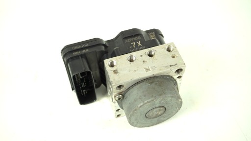 Pompa ABS TOYOTA COROLLA E21 44510-12600 113040-41340 89541-12E30
