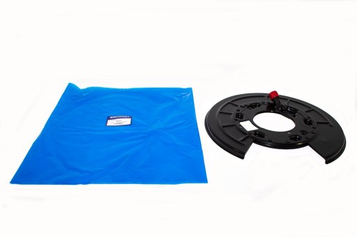 LR048812 - ДІСКАВЕРІ 3 / ДИСКОТЕКА