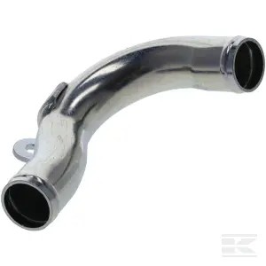 Водопровідна труба 1628572860