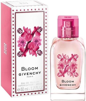 givenchy bloom
