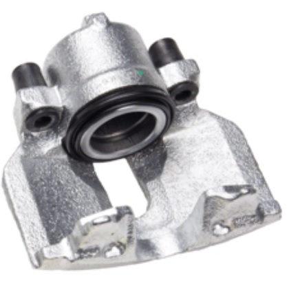 DE13104017 - ТОРМОЗНОЙ СУППОРТ VECTRA ASTRA ZAFIRA НОВЫЙ ПЕРЕДНИЙ L