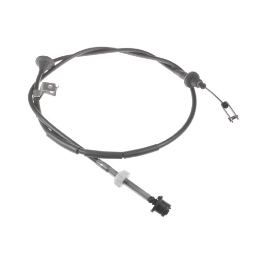 ADK83837 - СИНИЙ ПРИНТ ТРОС СЦЕПЛЕНИЯ SUZUKI