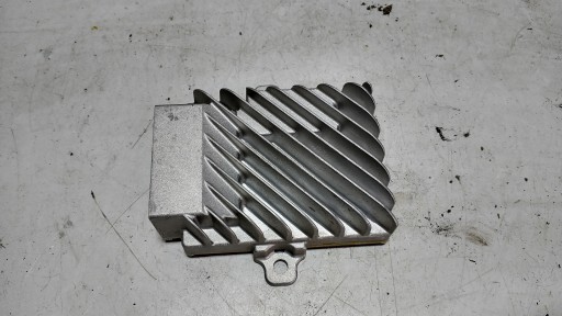 BMW 3 F30 Підсилювач Harman 2622504