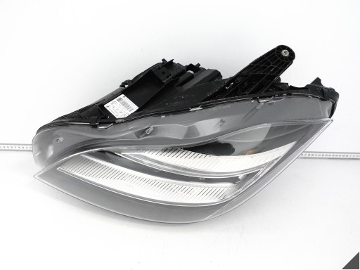MERCEDES CLS C218 X218 W218 10-14 light FULL LED HIGH PERFORMANCE left UK