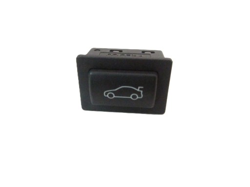 button switch bonnet boot BMW e60 e81 e87 e90 e91 F10 F25 F30