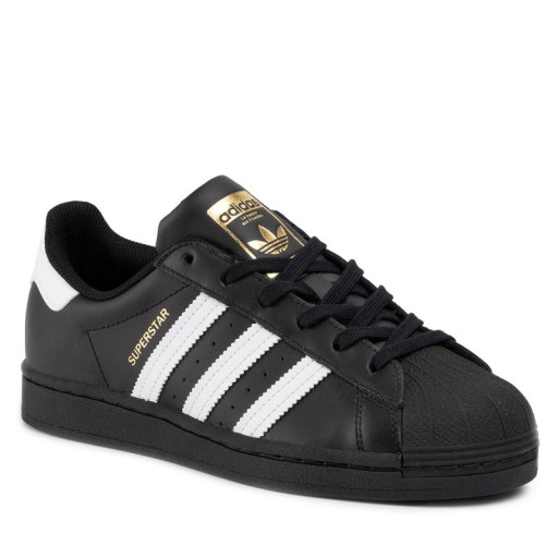 Adidas športová obuv Superstar EG4959 VEĽ.38