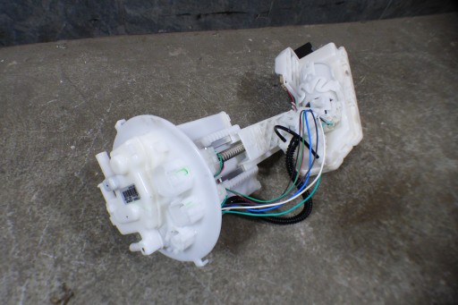 feed pump plywak 77020-02830 st.BDB TOYOTA COROLLA XII E21 1.5B
