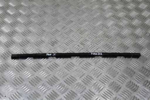support gauche arrière MINI COUNTRYMAN SE F60 7390175