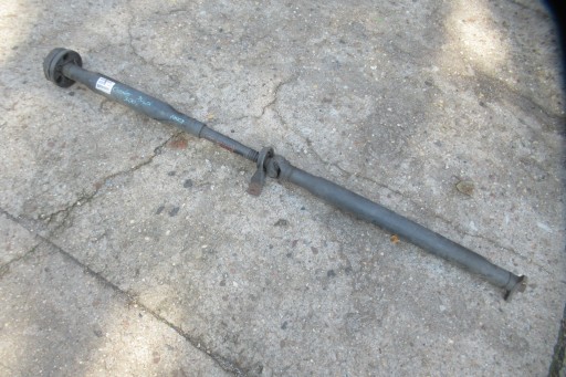 CHRYSLER 300C 3.0CDI KOMBI cardan 5144100406