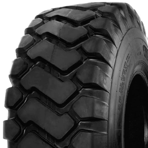 1x 15.5-25 AlwaysRun E3 / L3-W2 174A2 16PR TL 2021