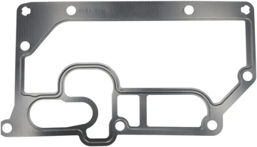 04901716 - Печатка