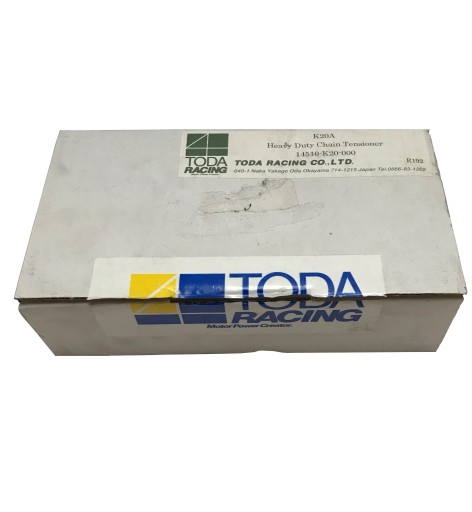 14510-K20-000 - Натягувач ланцюга ГРМ toda RACING Honda Civic