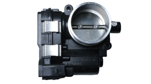 8564959 - Дросельна заслінка BMW R1200 GS