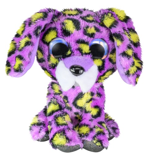 Собака талісман 15 см 3 роки +