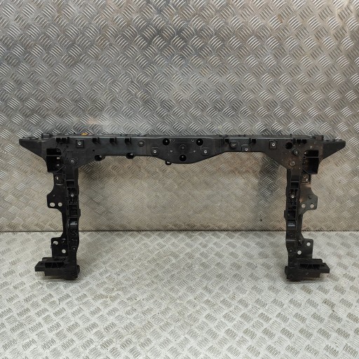 64101AO000 - Передний ремень kia niro 2023