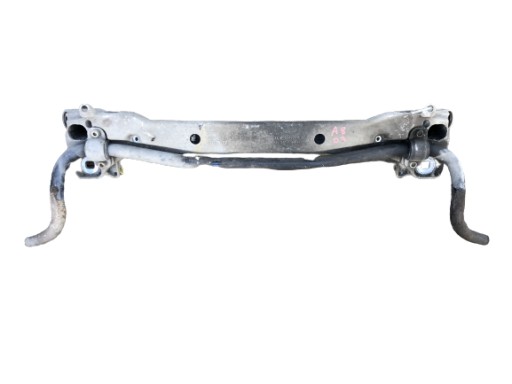 console sider of the engine AUDI A8 D3 4E0199205Q