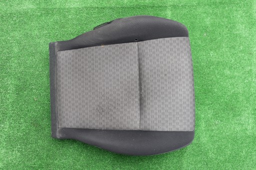 seat SIEDZISKO OPARCIE SUZUKI JIMNY LIFT 2006R left right