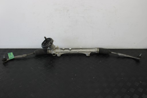 Boîter direction Boîter direction 490017750R DACIA SANDERO STEPWAY III FL