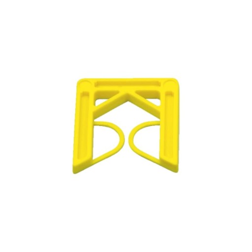 Wurth монтажный зажим для проставок 5