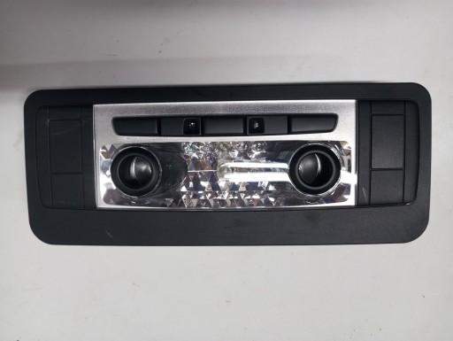 roof light BMW E87 E88 E89 9120849