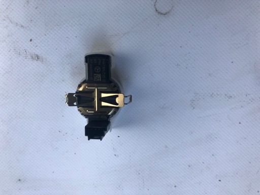 A4479052505 - Mercedes Vito 4479052505 Датчик Дождя